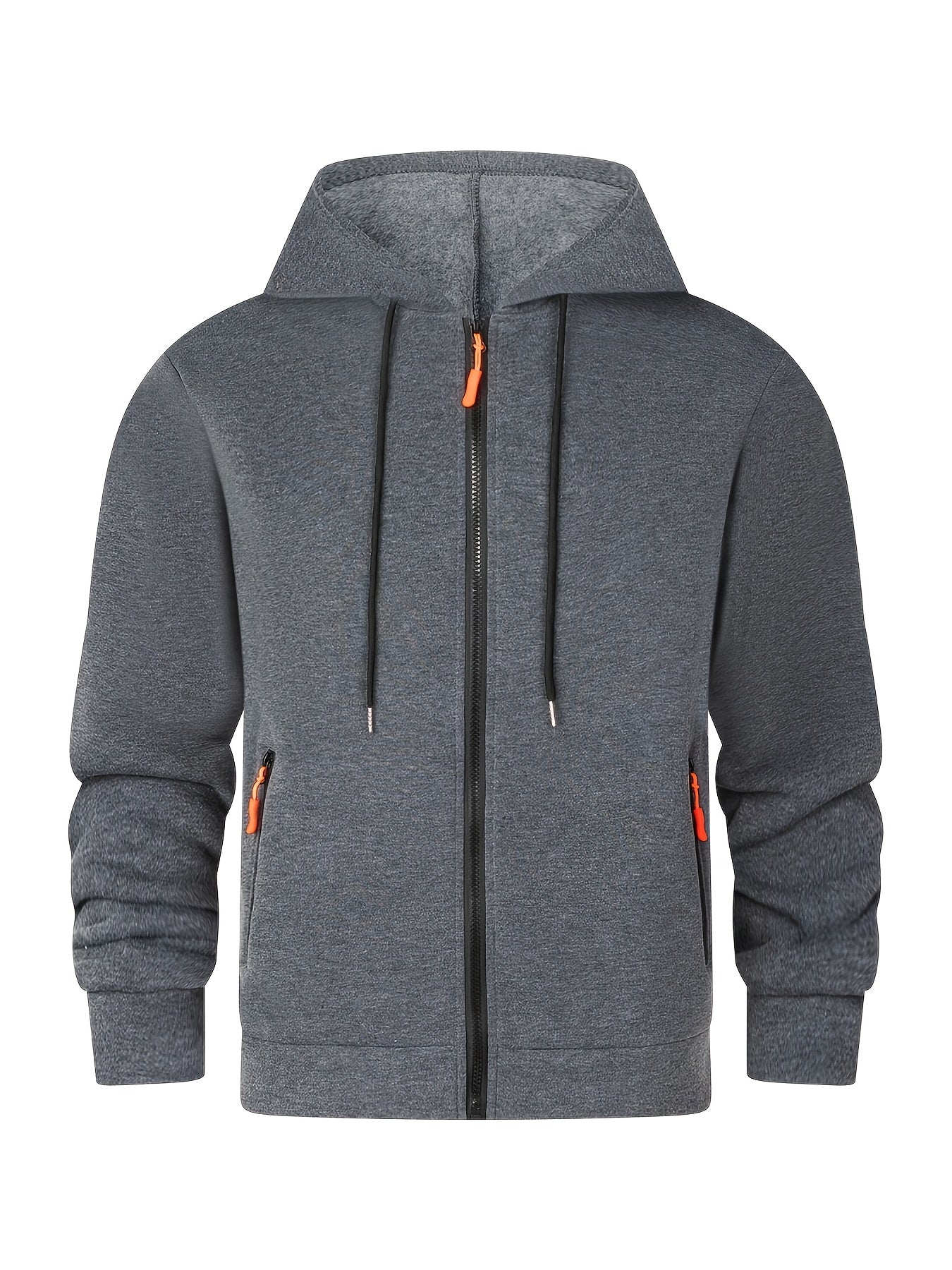 Jax | Stijlvolle Vest