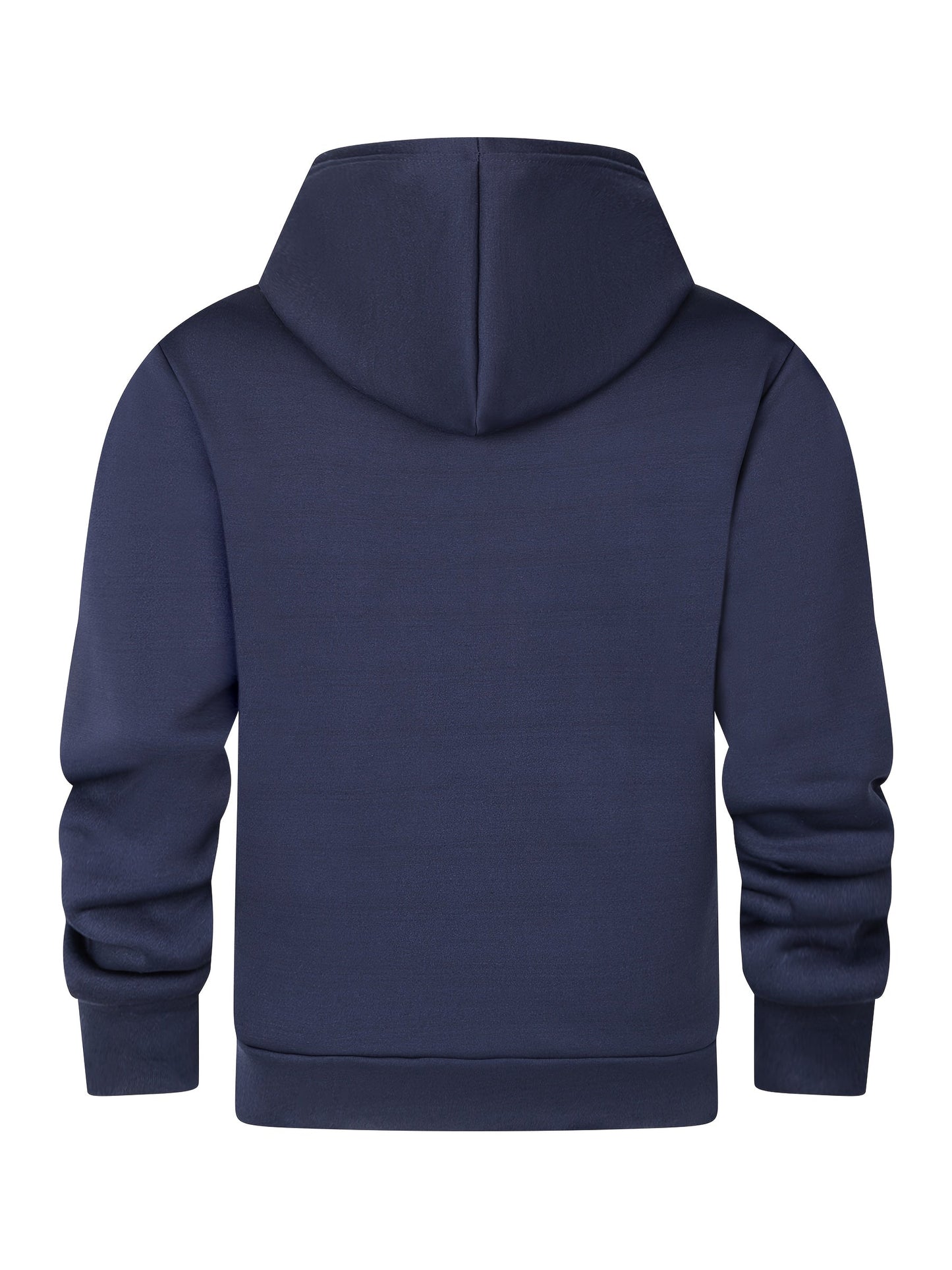 Jax | Stijlvolle Vest