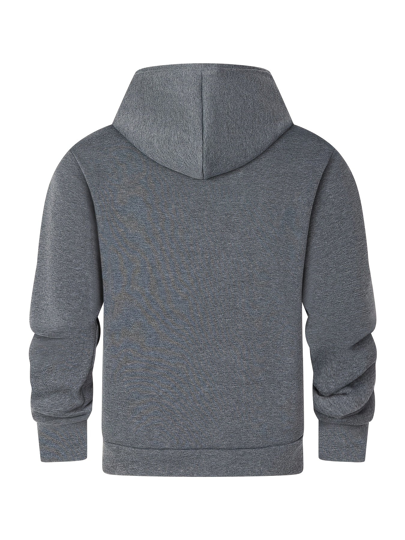 Jax | Stijlvolle Vest