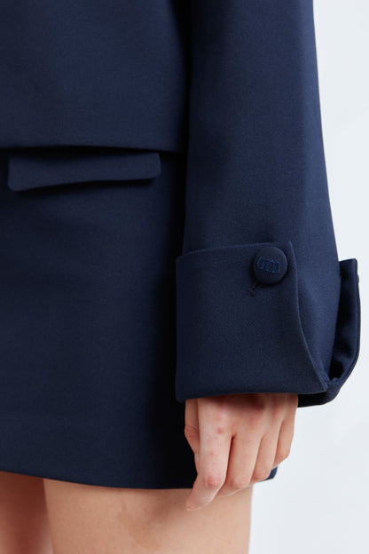 Elve | Ultimate Muse Jacket