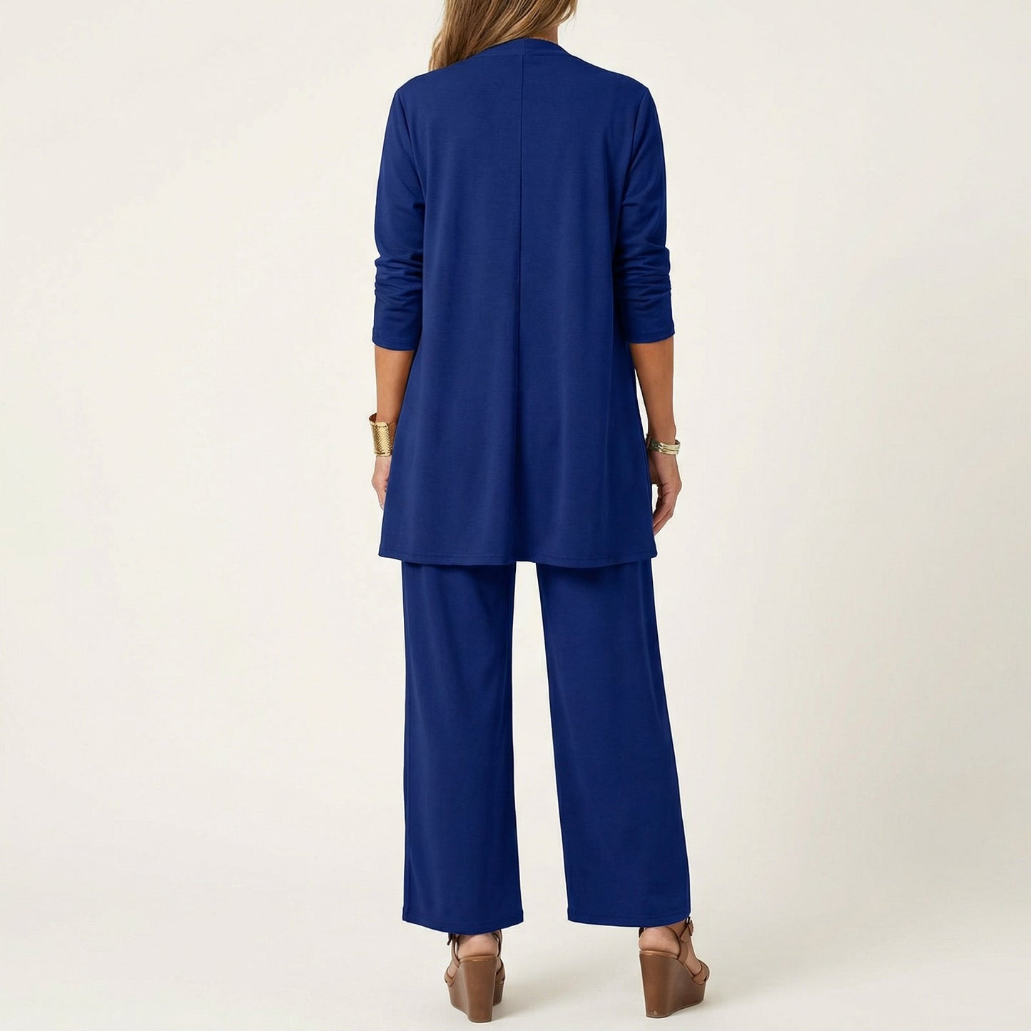 Vivienne | Luxe Comfort Set voor Dames