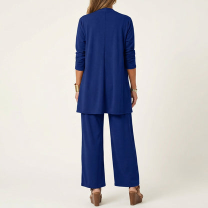 Vivienne | Luxe Comfort Set voor Dames