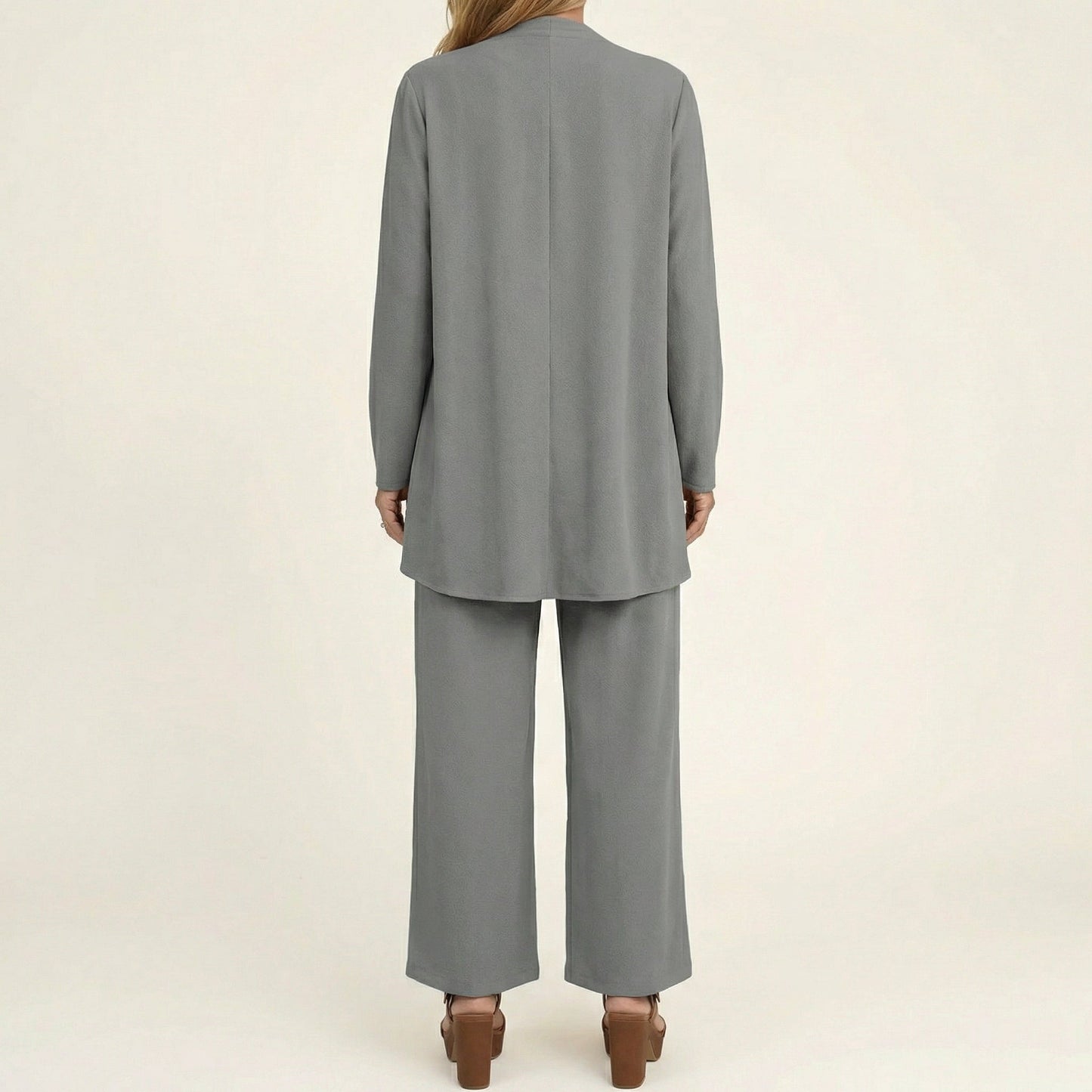 Vivienne | Luxe Comfort Set voor Dames