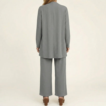 Vivienne | Luxe Comfort Set voor Dames