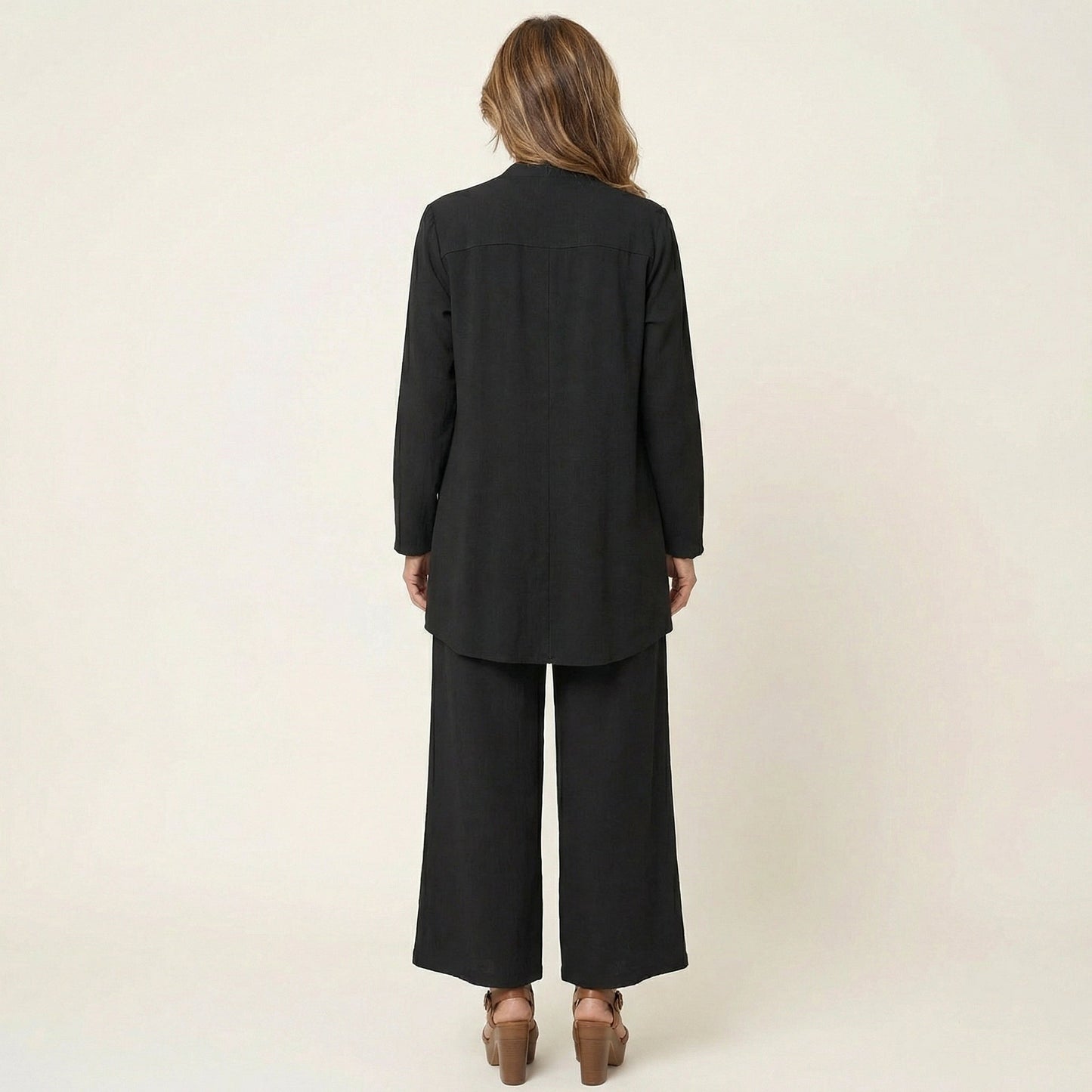 Vivienne | Luxe Comfort Set voor Dames