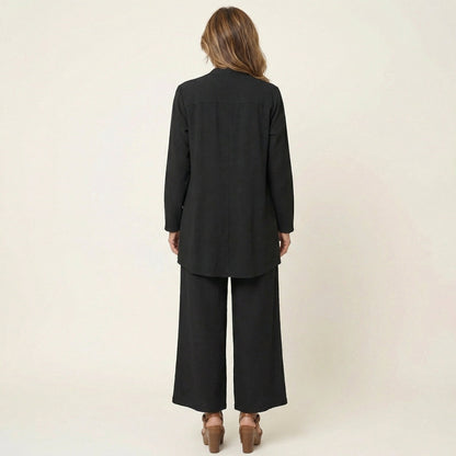 Vivienne | Luxe Comfort Set voor Dames