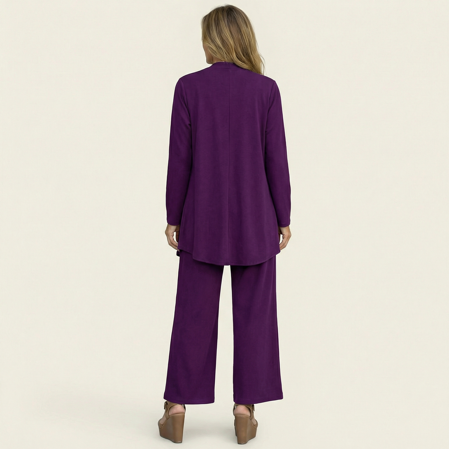 Vivienne | Luxe Comfort Set voor Dames