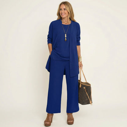 Vivienne | Luxe Comfort Set voor Dames